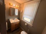 701 Tenney Avenue - Photo 19