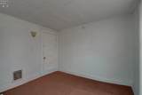 701 Tenney Avenue - Photo 20