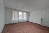 701 Tenney Avenue - Photo 21