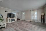 701 Tenney Avenue - Photo 3