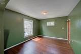 701 Tenney Avenue - Photo 8