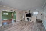 701 Tenney Avenue - Photo 9