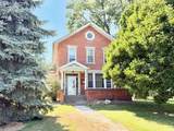 231 Northwest Street - Photo 1