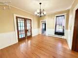 231 Northwest Street - Photo 10