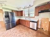 231 Northwest Street - Photo 11