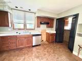 231 Northwest Street - Photo 12