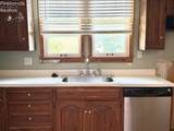 231 Northwest Street - Photo 13