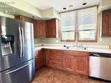 231 Northwest Street - Photo 14
