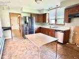 231 Northwest Street - Photo 15