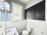 231 Northwest Street - Photo 16