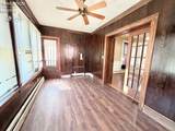 231 Northwest Street - Photo 17