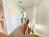 231 Northwest Street - Photo 18