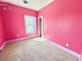 231 Northwest Street - Photo 19