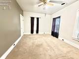 231 Northwest Street - Photo 20