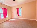 231 Northwest Street - Photo 21