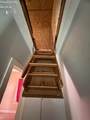 231 Northwest Street - Photo 22