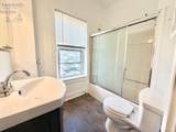231 Northwest Street - Photo 23