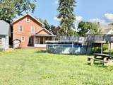 231 Northwest Street - Photo 24