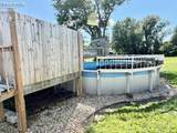 231 Northwest Street - Photo 25