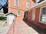 231 Northwest Street - Photo 26