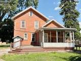 231 Northwest Street - Photo 27