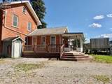 231 Northwest Street - Photo 28