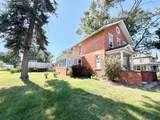 231 Northwest Street - Photo 3