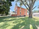 231 Northwest Street - Photo 5