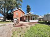 231 Northwest Street - Photo 6