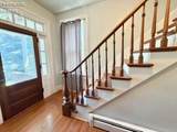 231 Northwest Street - Photo 7