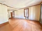 231 Northwest Street - Photo 8