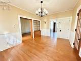 231 Northwest Street - Photo 9