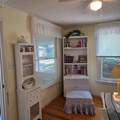 422 Oak Avenue - Photo 10