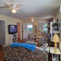 422 Oak Avenue - Photo 11