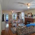 422 Oak Avenue - Photo 12