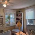 422 Oak Avenue - Photo 13