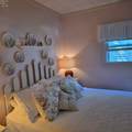 422 Oak Avenue - Photo 16