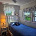 422 Oak Avenue - Photo 18