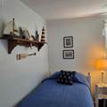 422 Oak Avenue - Photo 19