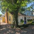 422 Oak Avenue - Photo 2
