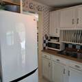 422 Oak Avenue - Photo 20