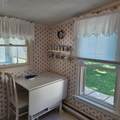 422 Oak Avenue - Photo 21