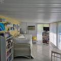 422 Oak Avenue - Photo 22
