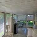 422 Oak Avenue - Photo 25