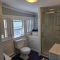 422 Oak Avenue - Photo 26