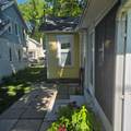 422 Oak Avenue - Photo 27