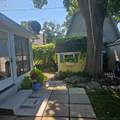 422 Oak Avenue - Photo 28