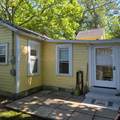 422 Oak Avenue - Photo 29