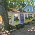 422 Oak Avenue - Photo 3