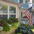 422 Oak Avenue - Photo 31